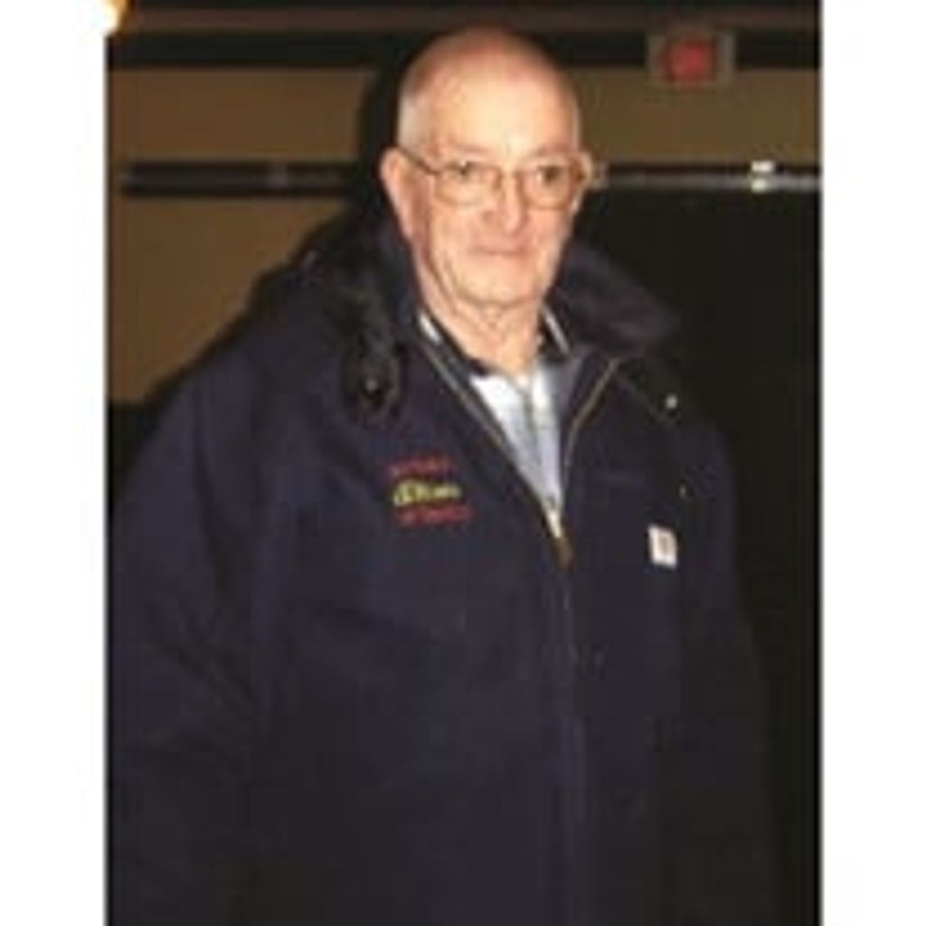 Elton Dennis,