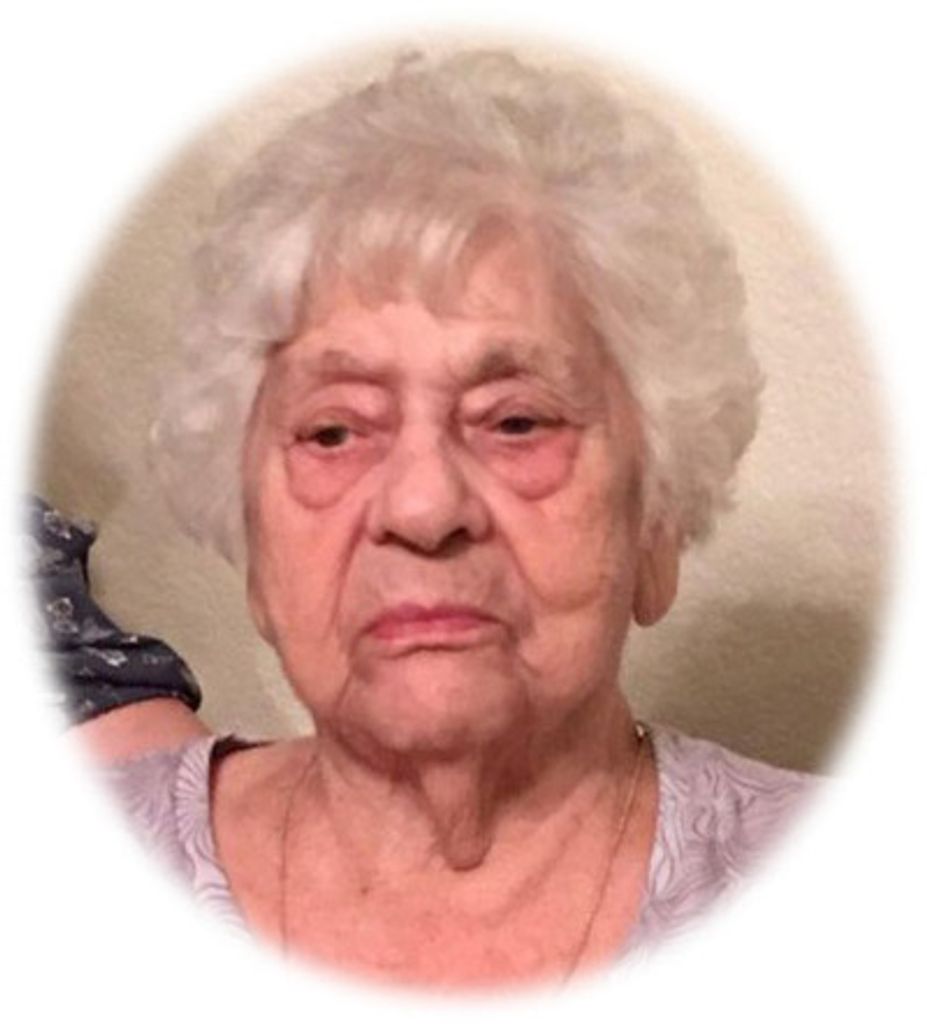 Alice Y. "Blanca" Magallanez Profile Photo