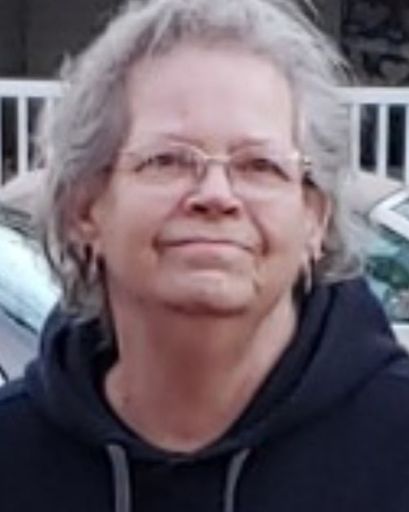 Rita Jean Harlan's obituary image