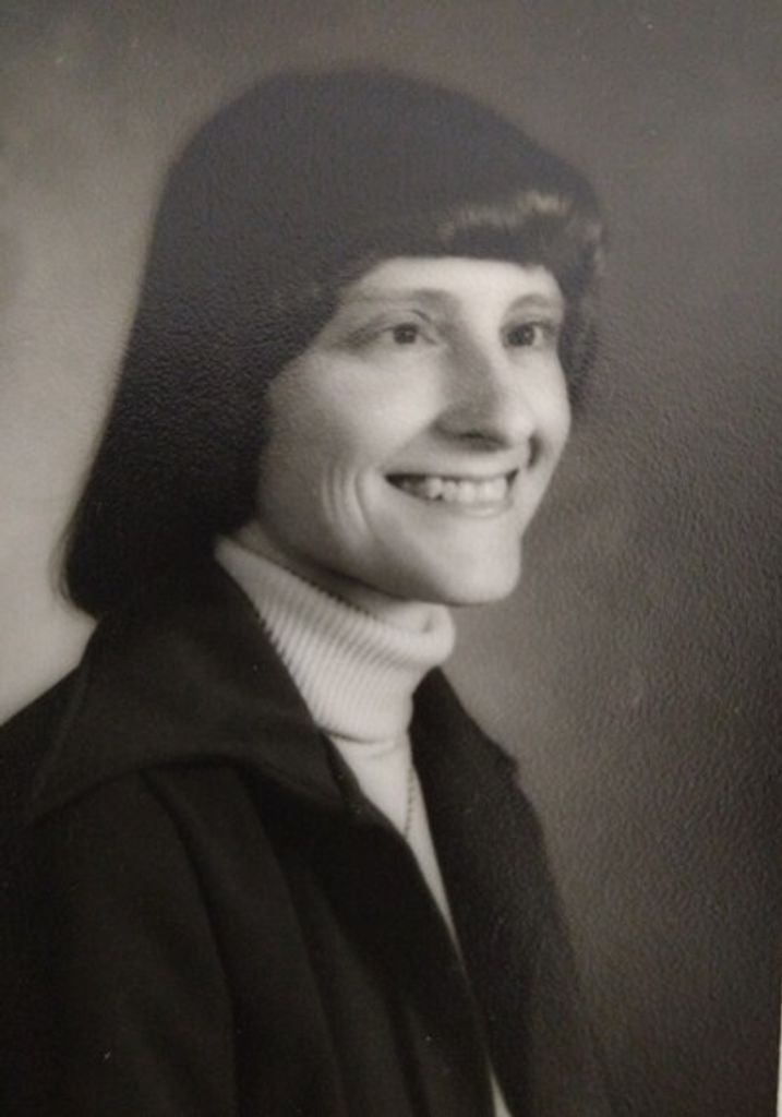 Velma Phillips Profile Photo