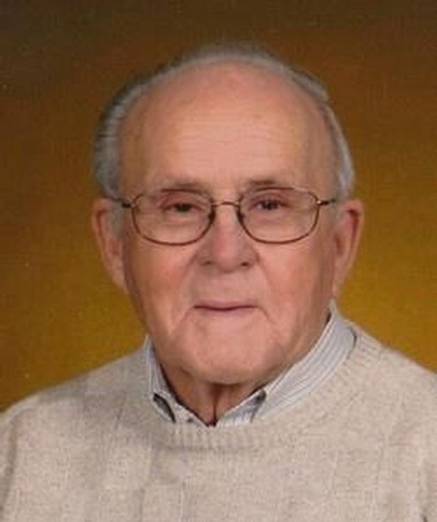 Joe Lawyer