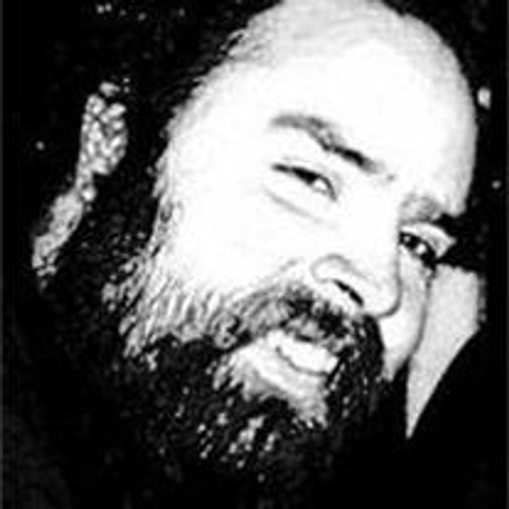 Eric Ignacio Salas