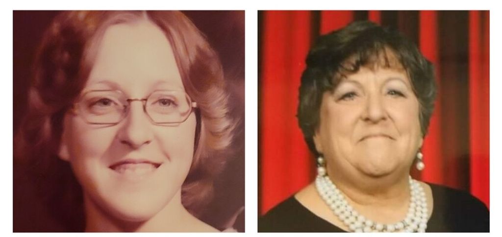 Sheryl Lynne Manis Profile Photo