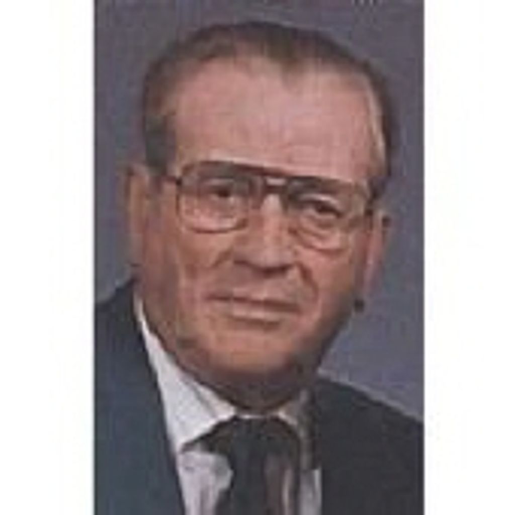 Sidney Ostenaa