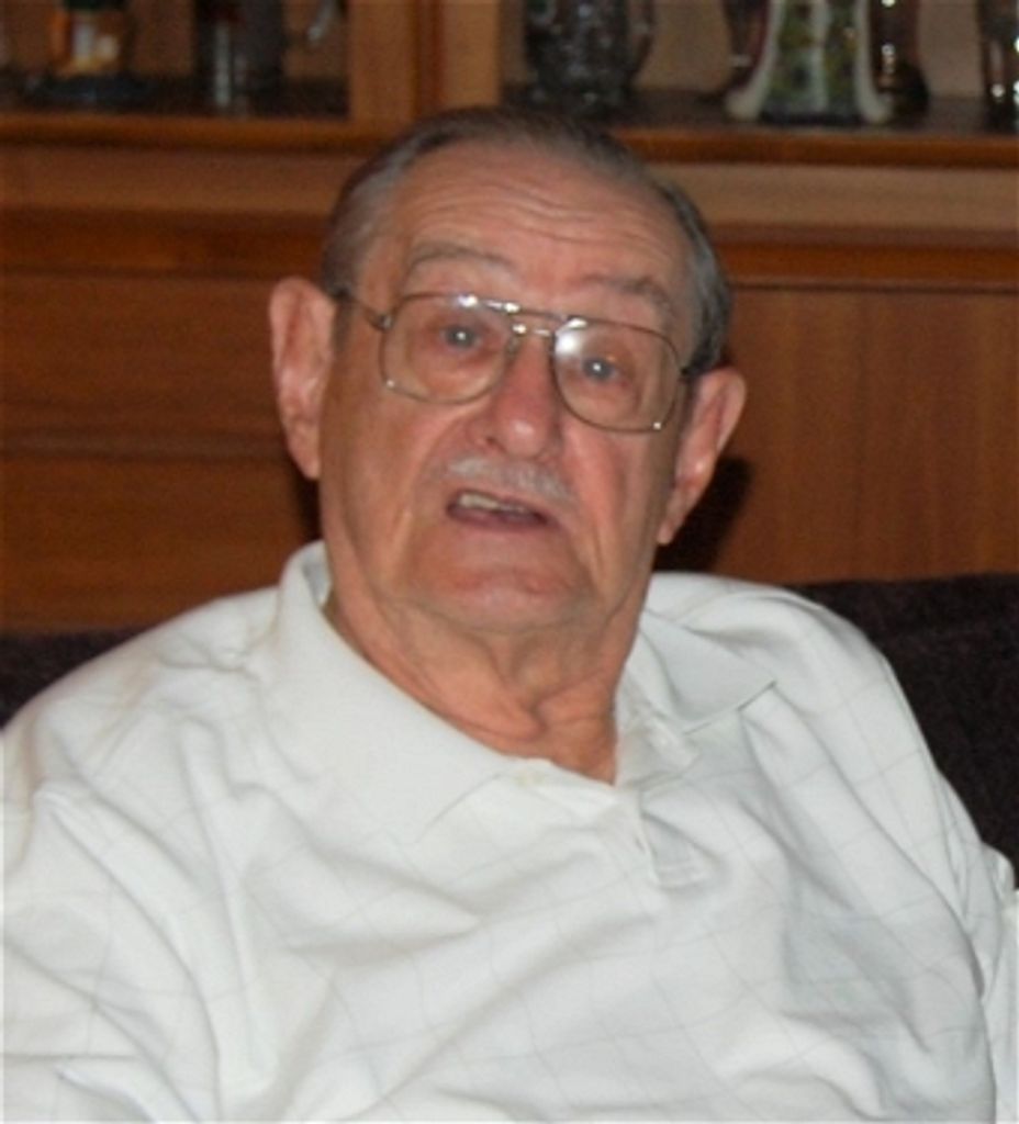 Randall Bacher Profile Photo