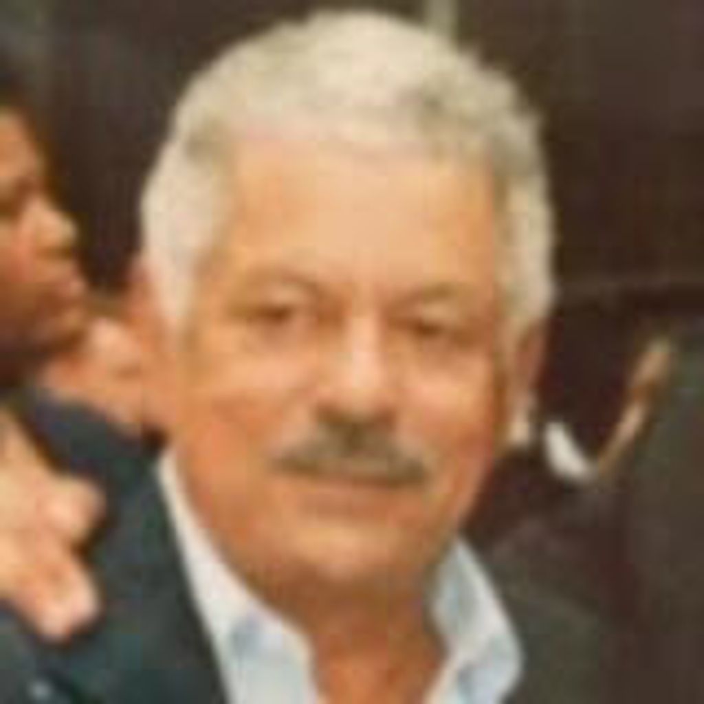 Manuel Ortiz