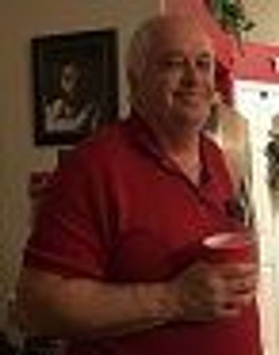 Wendell Schweiger Profile Photo
