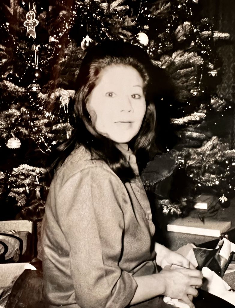 Elizabeth  Mccarthy Profile Photo