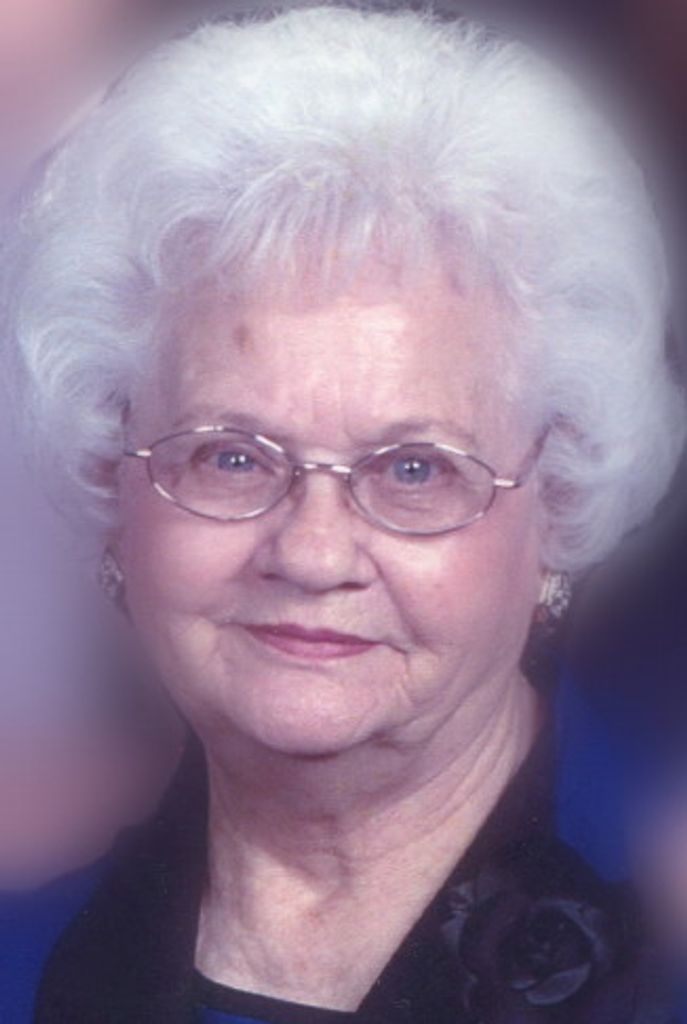 Fostyne Mccaleb Lain