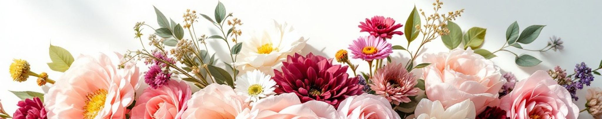 Cover for Krishna Mohini Vasudeva's Obituary