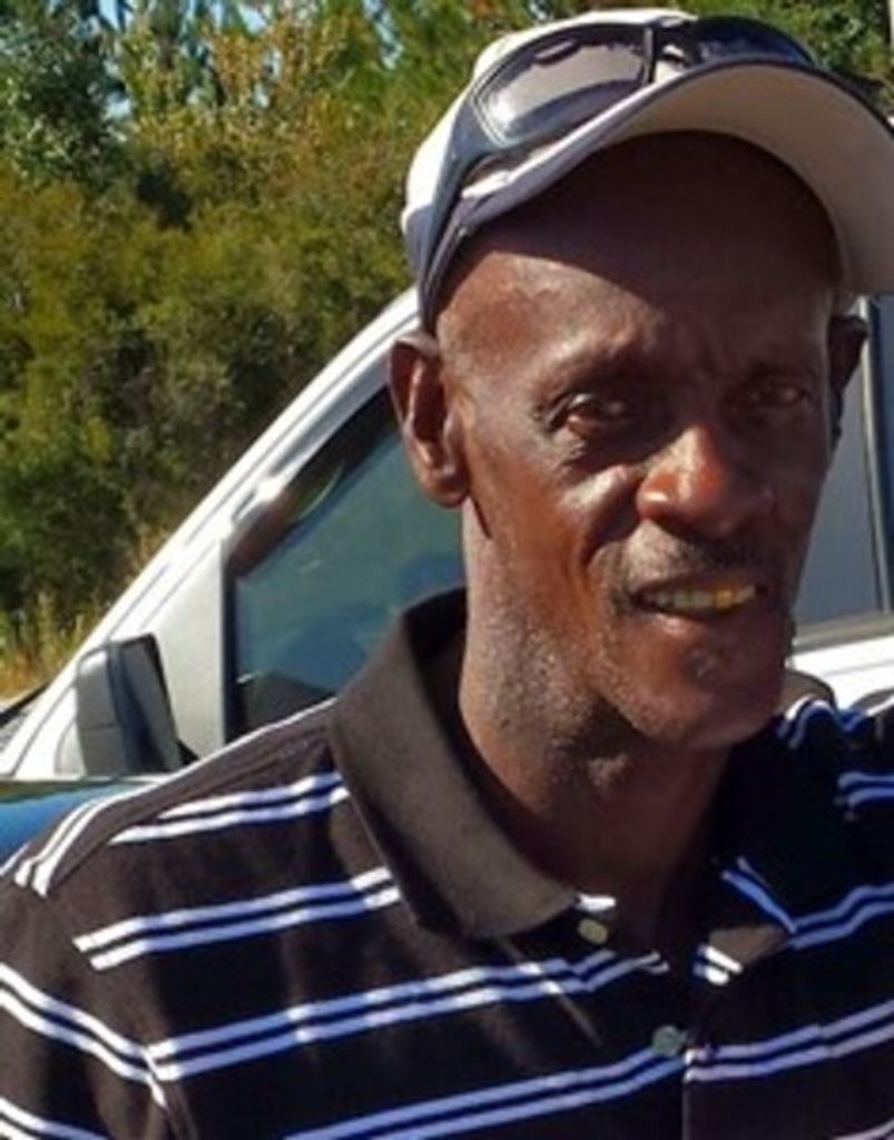 Jerry L Ware Profile Photo