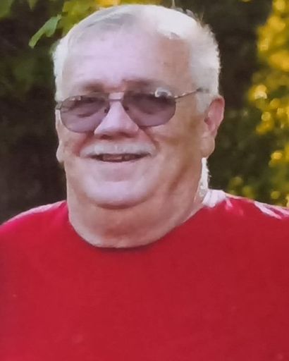 Michael Edward Eurkus Profile Photo