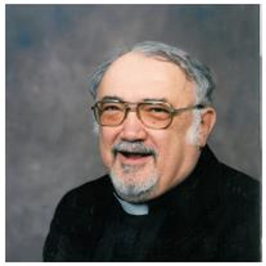 James Gurzynski Profile Photo