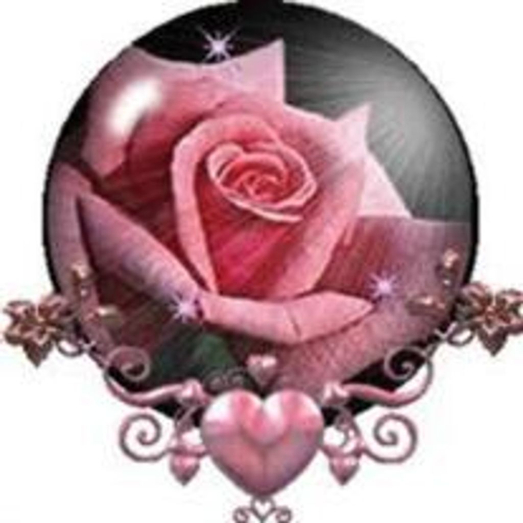 Louise Kitchens Marsh