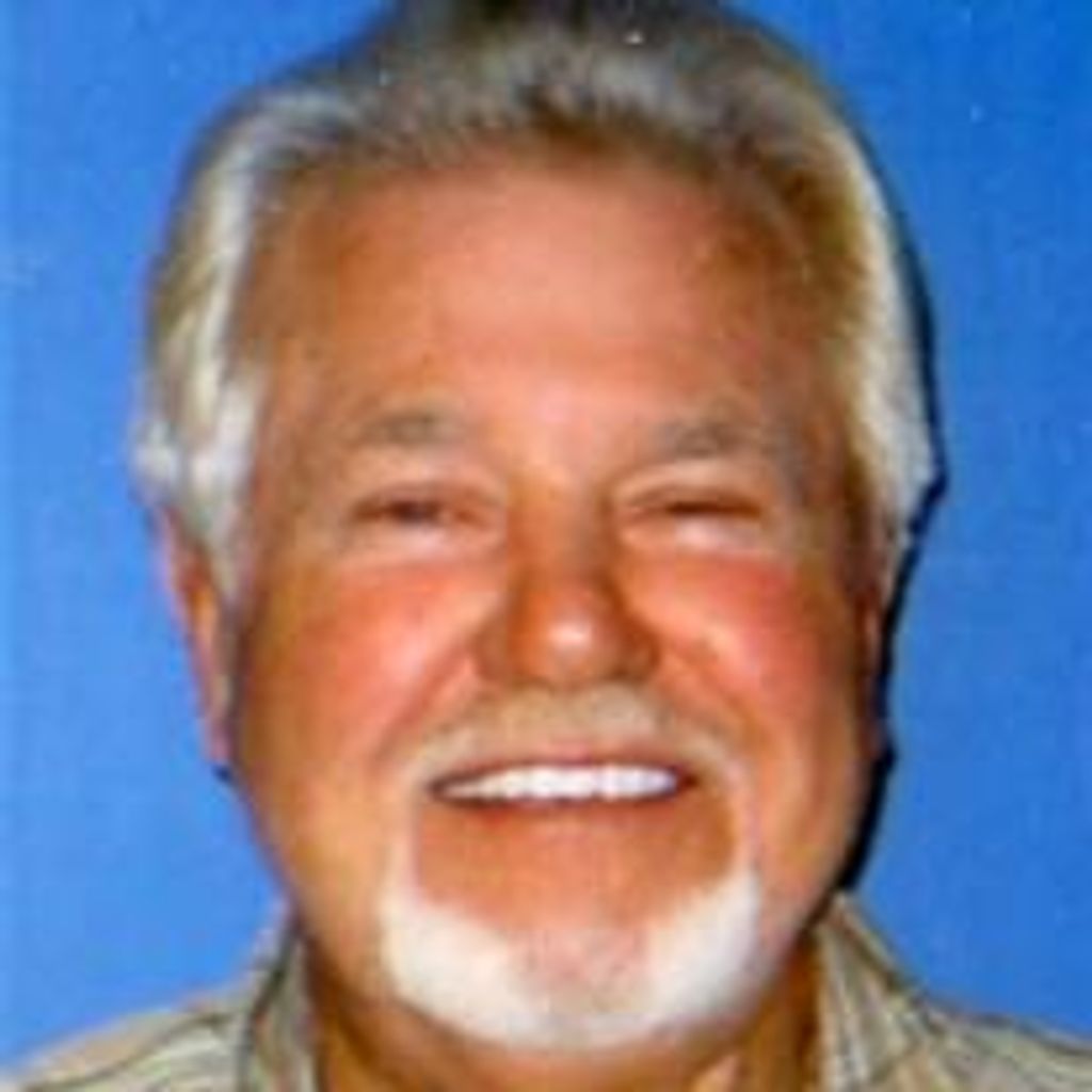 Doyle Eddie Francisco