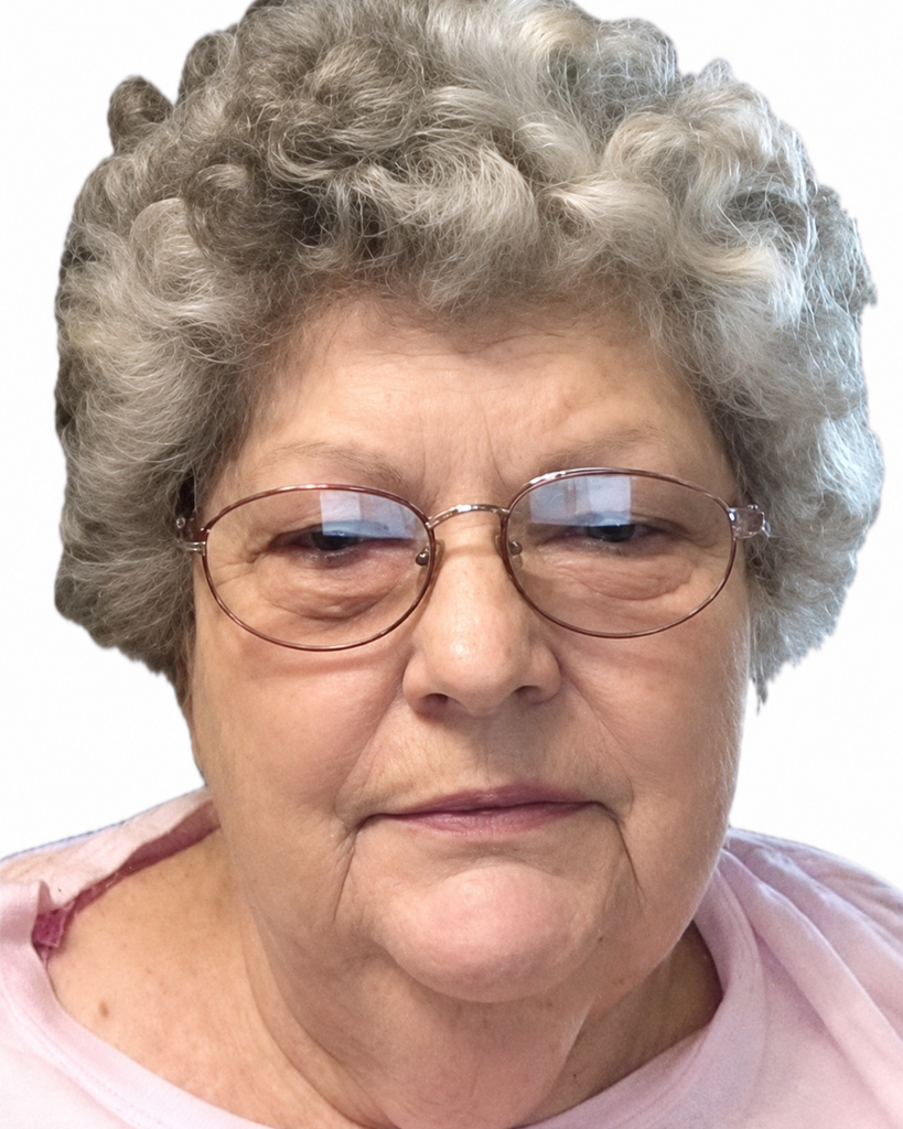 Sarah M. Flanagin Profile Photo