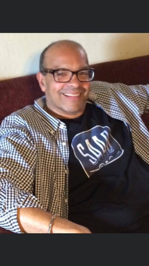 Tyrone Lanzo Profile Photo