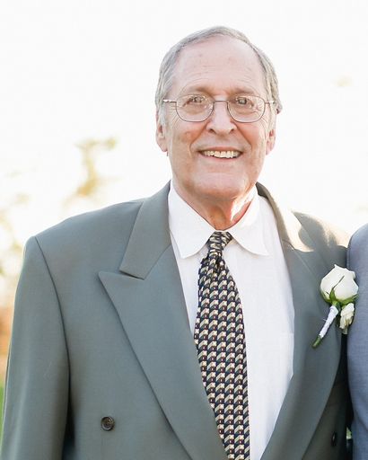 Daniel E. Mintz Profile Photo