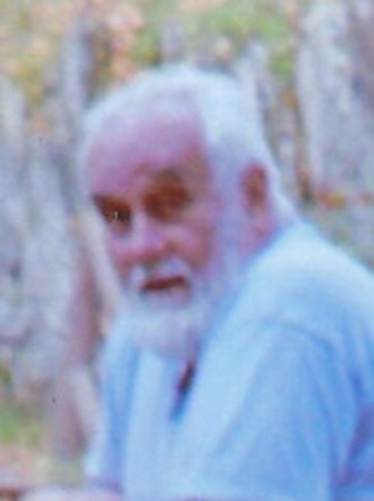 Gerald Ladeau Profile Photo