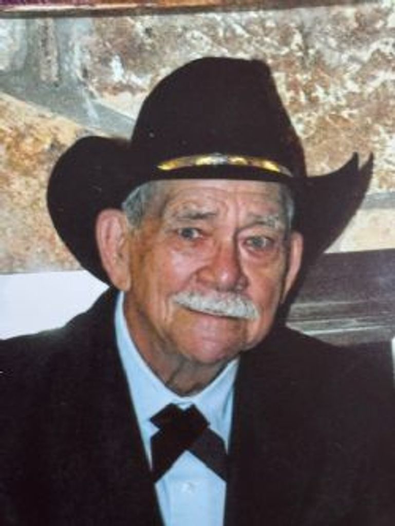 Jimmy Emil Roethemeyer Profile Photo