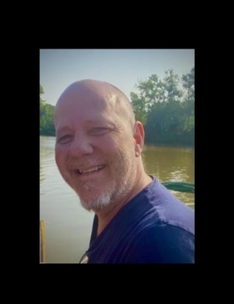 Joseph  Richard  Velthuysen Profile Photo