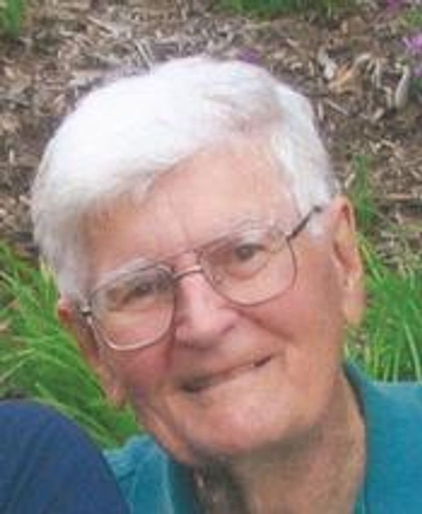 Melvin E "Bing" Miller Profile Photo