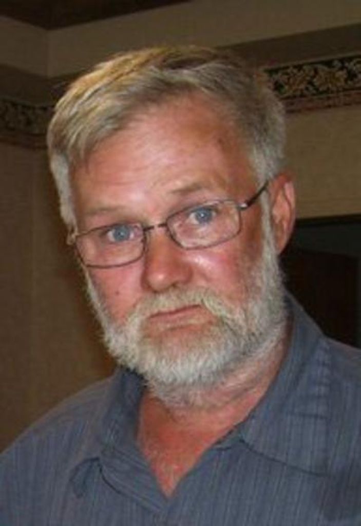 Cordie M Ruark Profile Photo