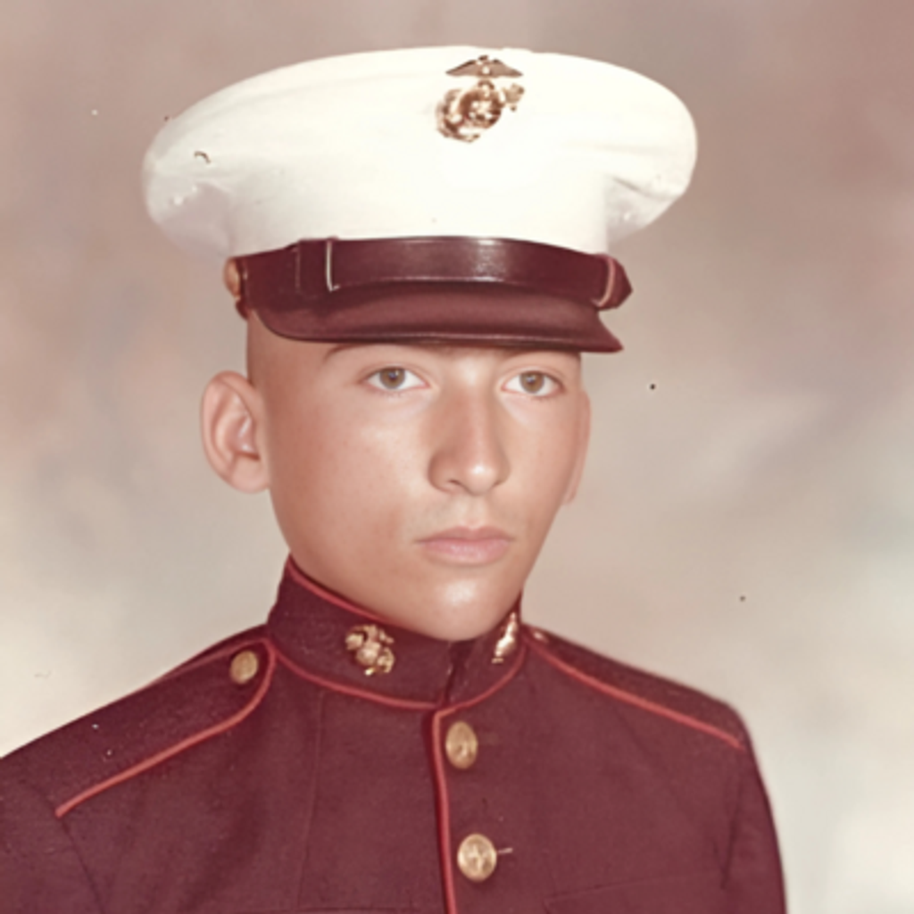 Ronald J. Mann Profile Photo