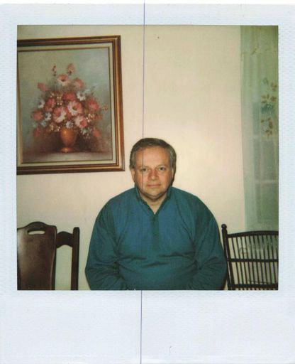 Douglas E. Macdonald photo gallery thumbnail 11 of 132