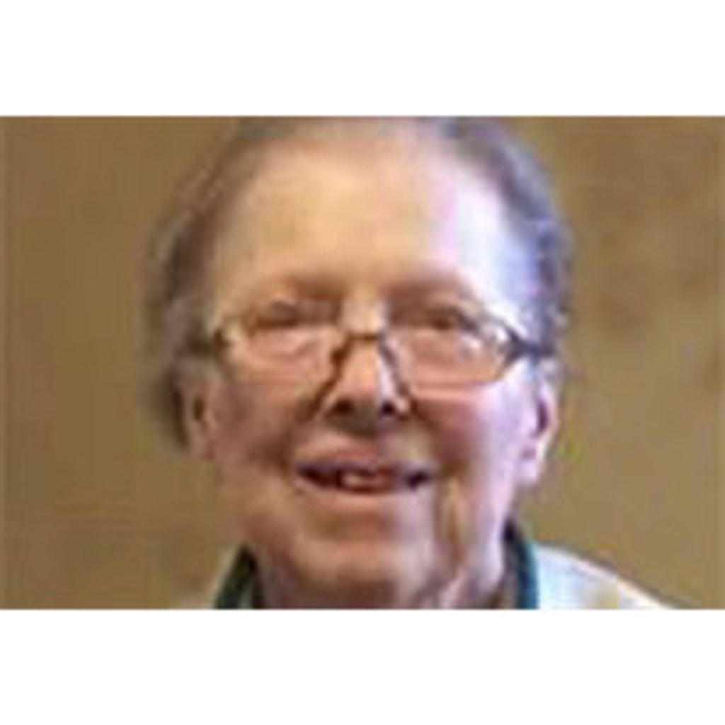 Claire A. Levene "Mimi" Profile Photo