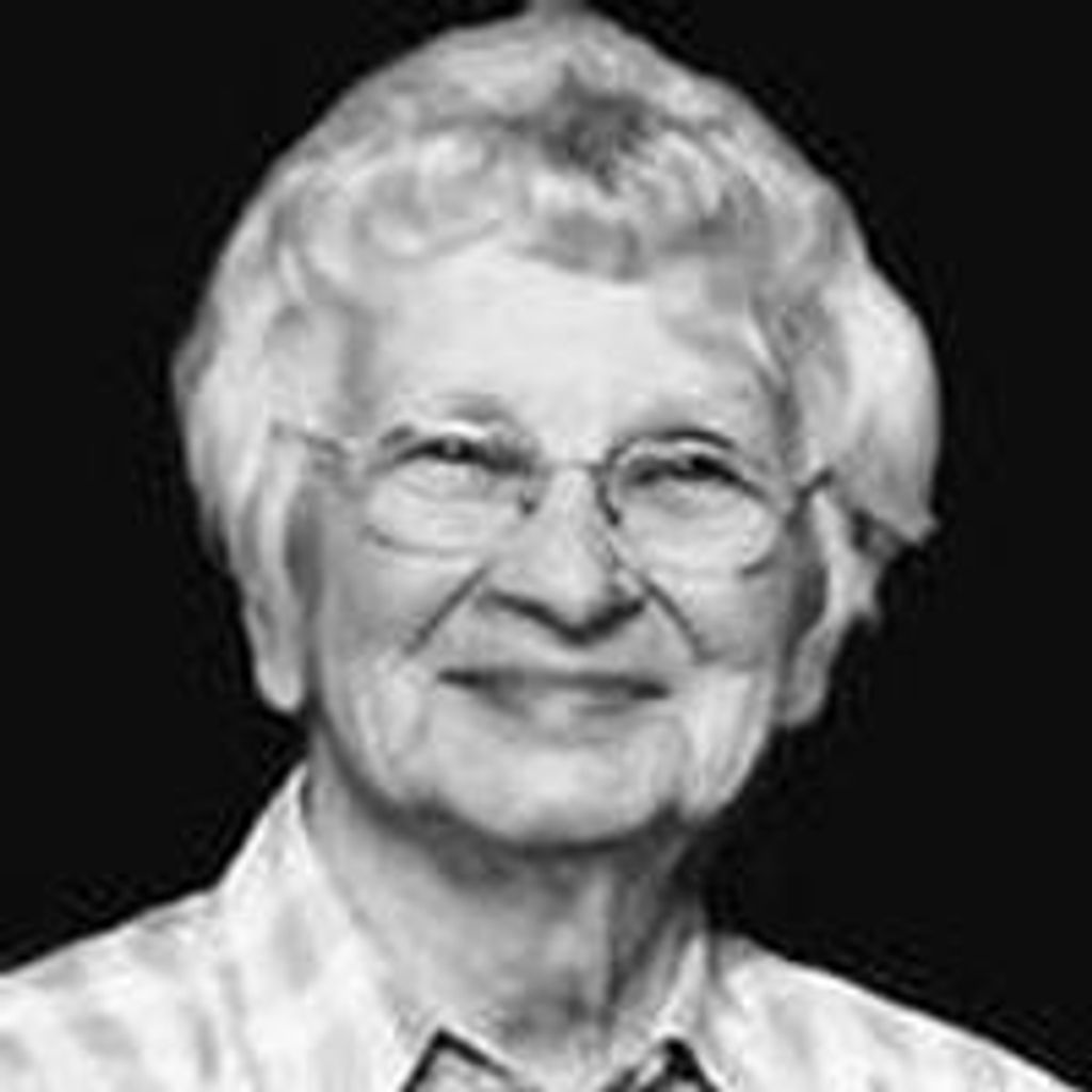 Elna A Johnson