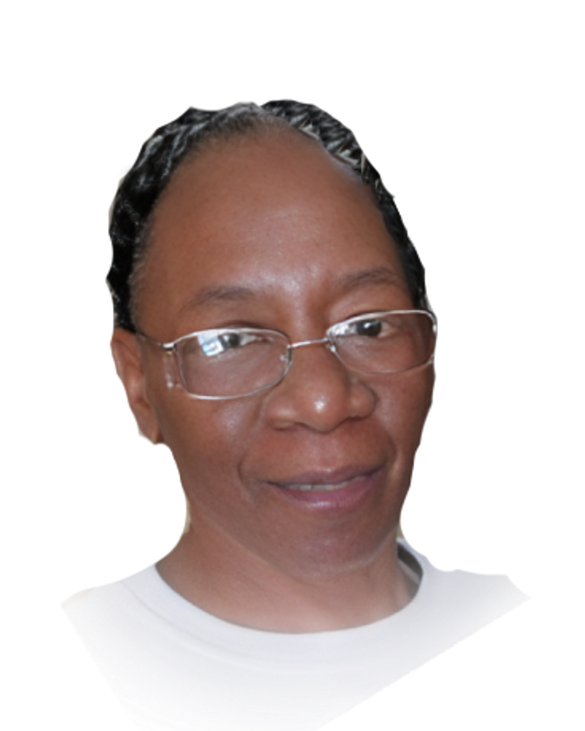 JEWELL D CARROLL
