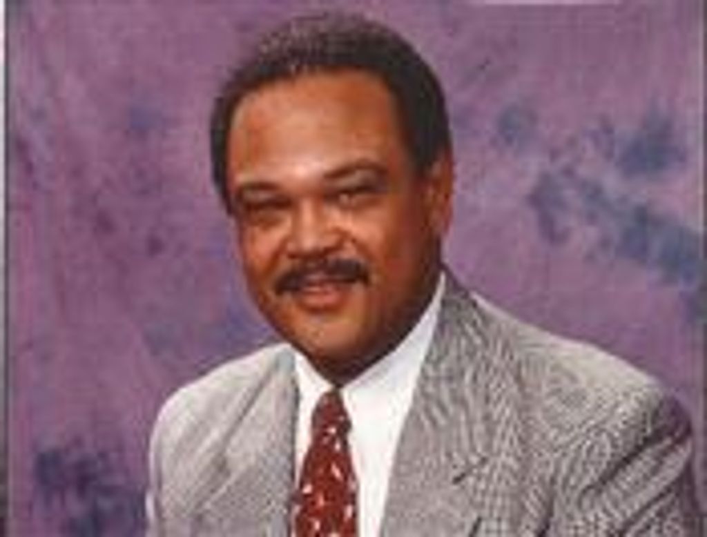James Morris Daughtry