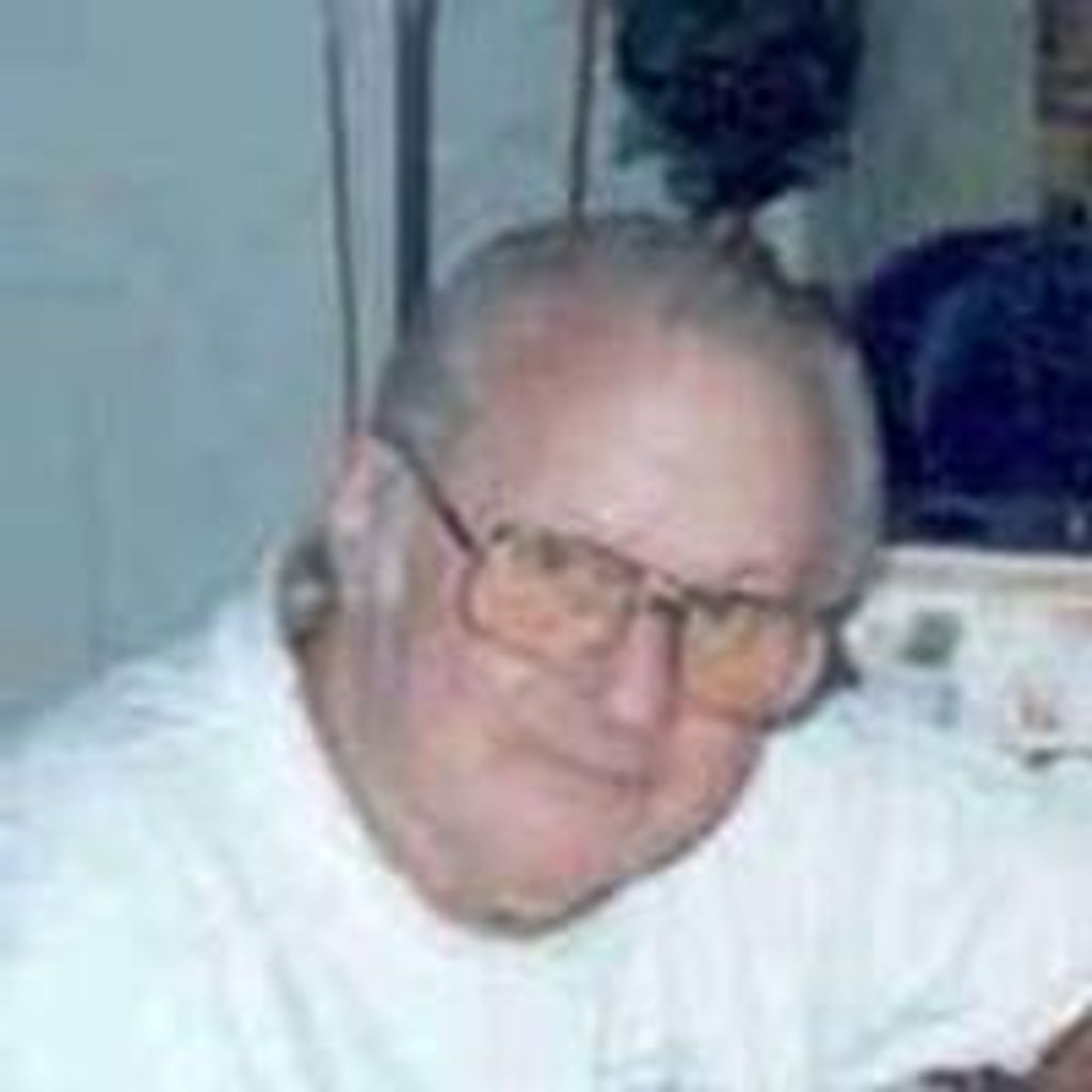 Michael L. Worstell