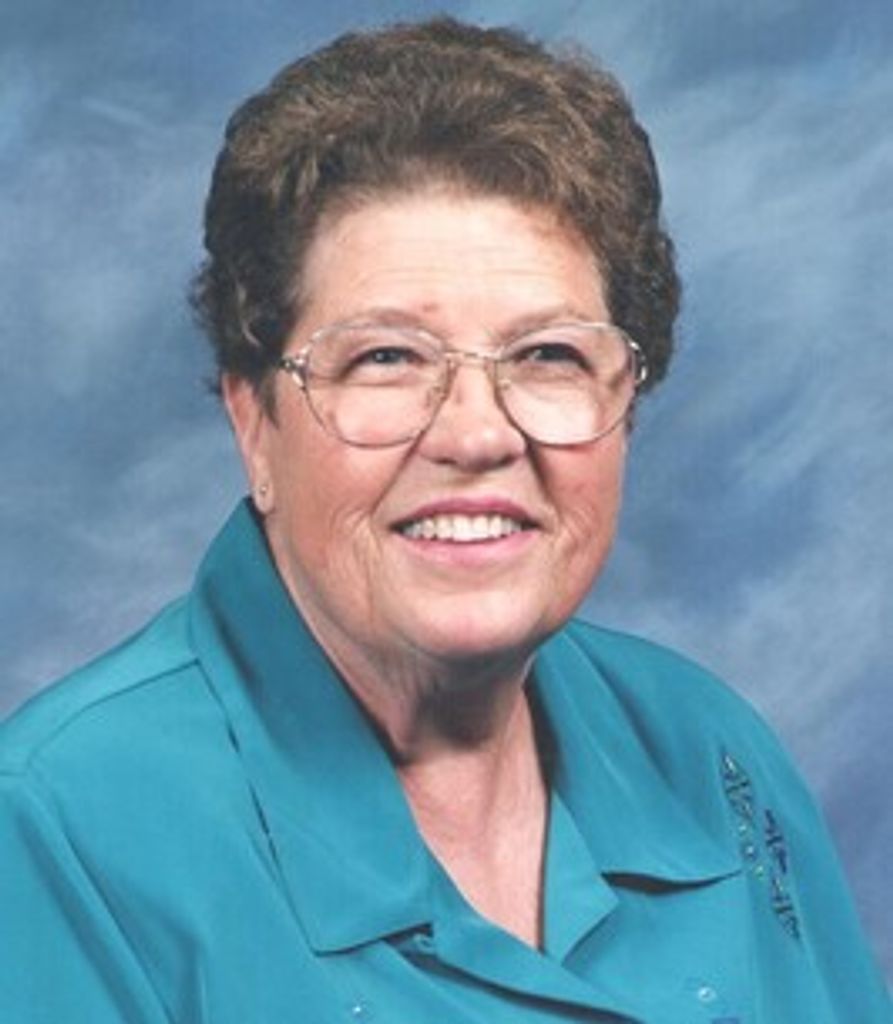 Glenna June June (Moored)  Hennip Profile Photo