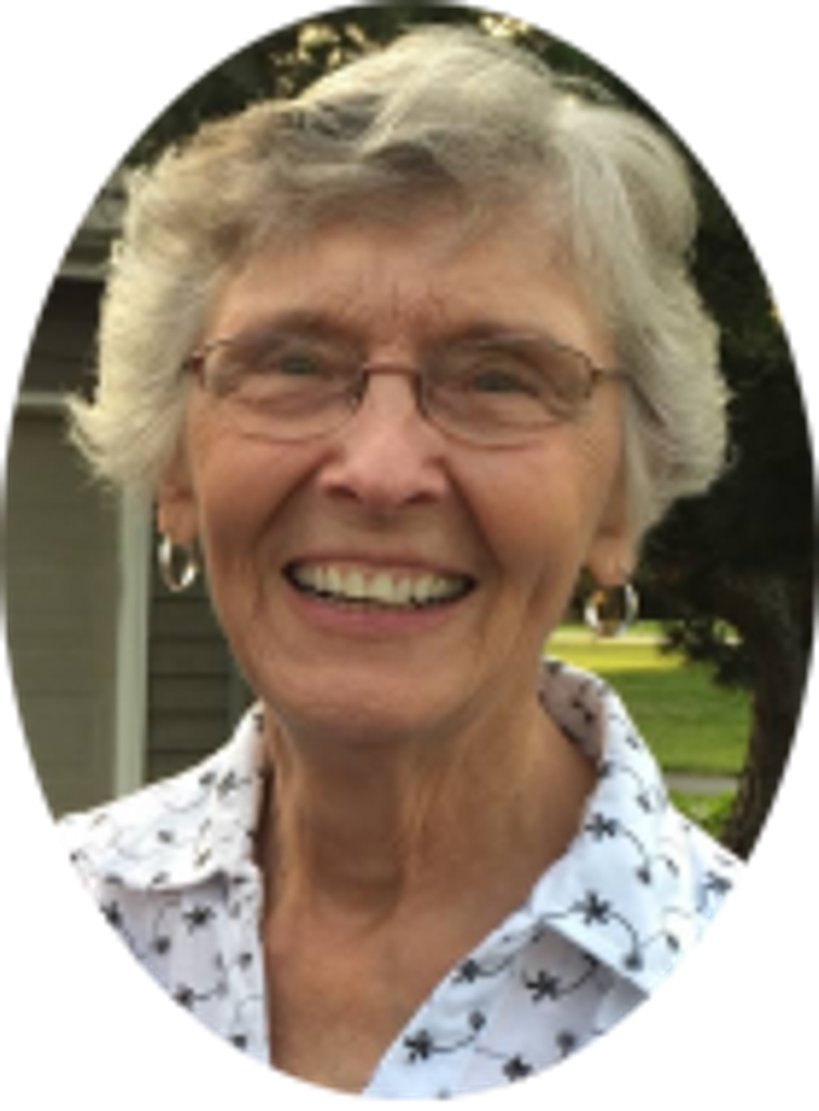 Brenda Venhuizen