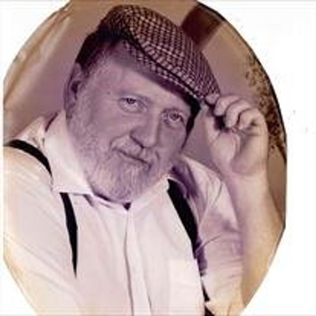 Jerry Combs