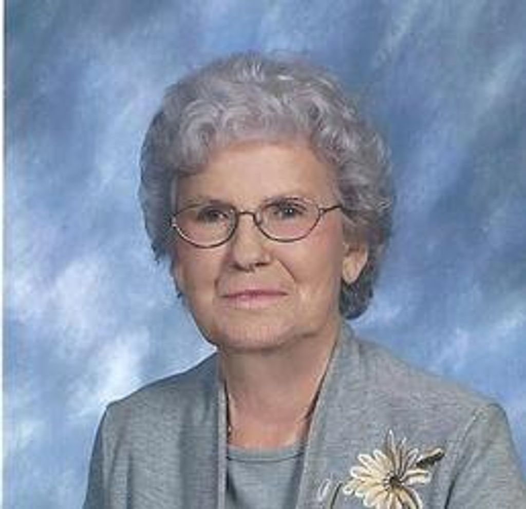 Gearline Mccool Graves