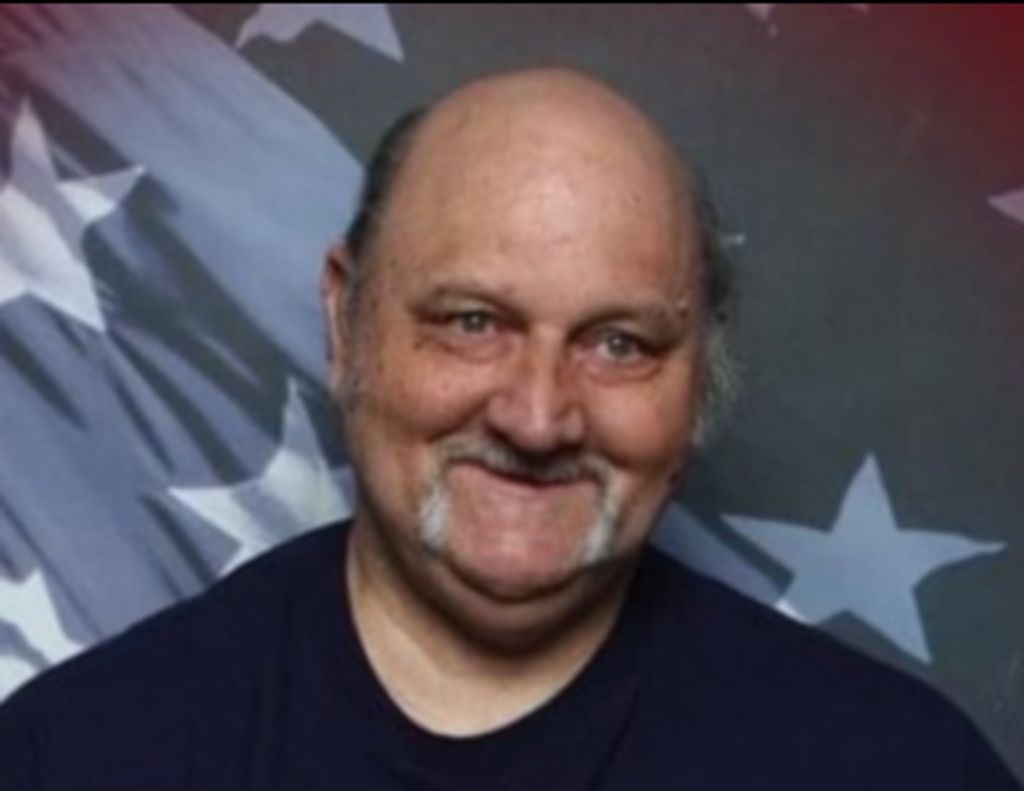 Robert Schauer