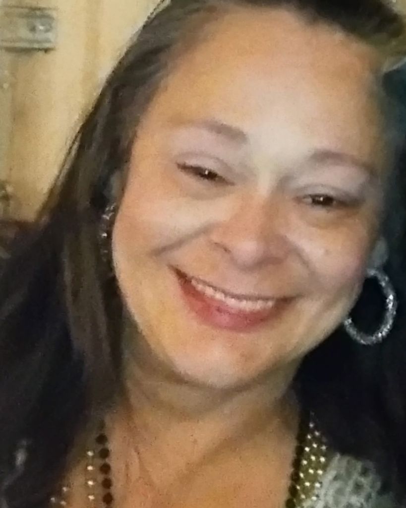 Suzette Wright Profile Photo