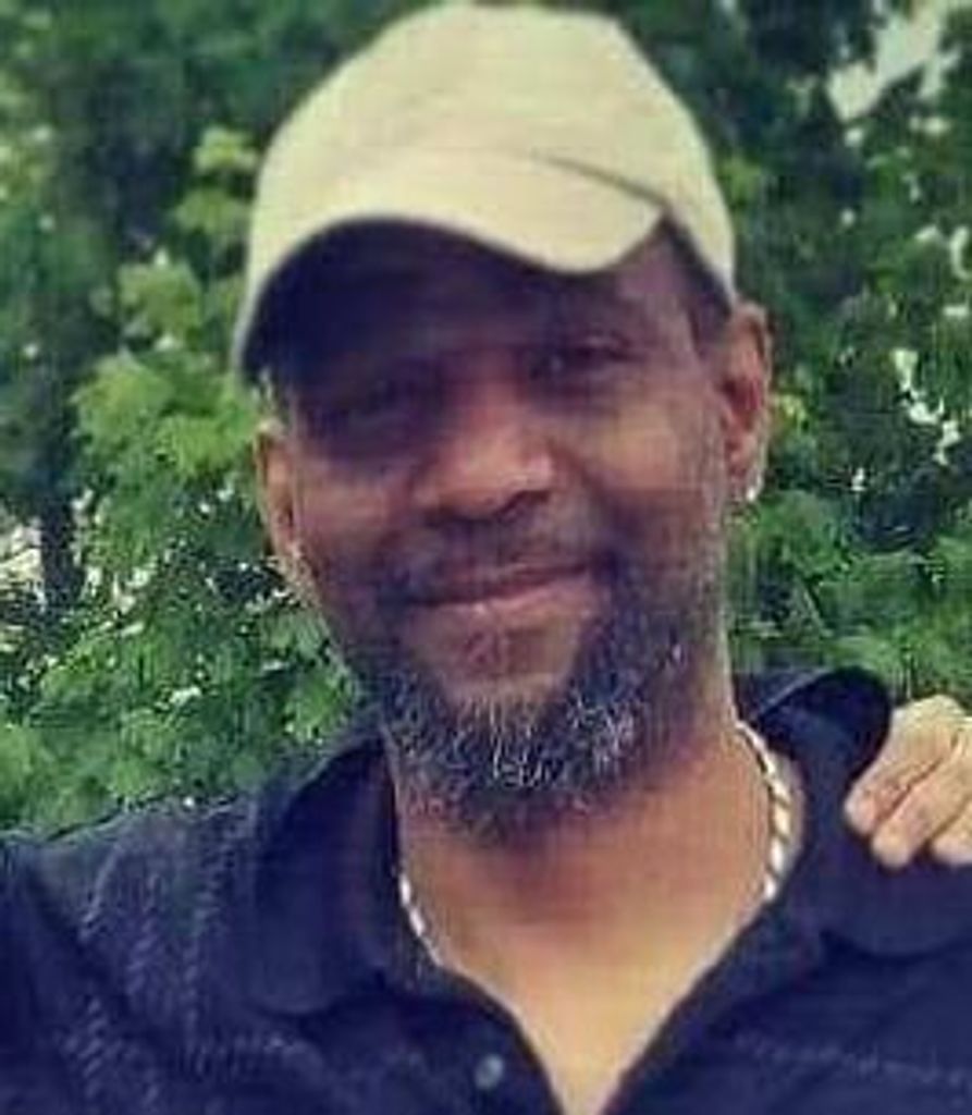 Joseph Southerland Profile Photo