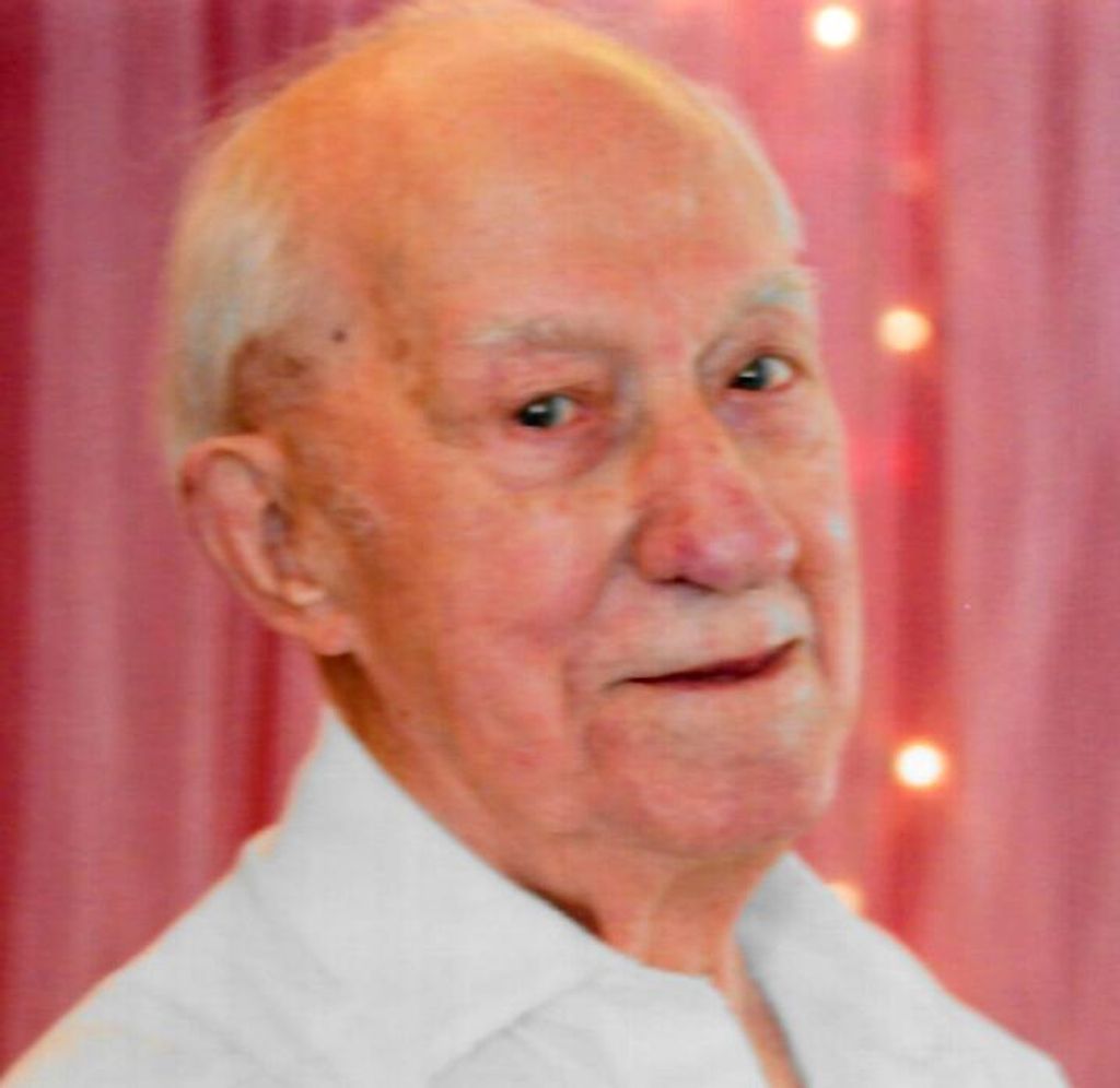 Leo J. Rigard Profile Photo