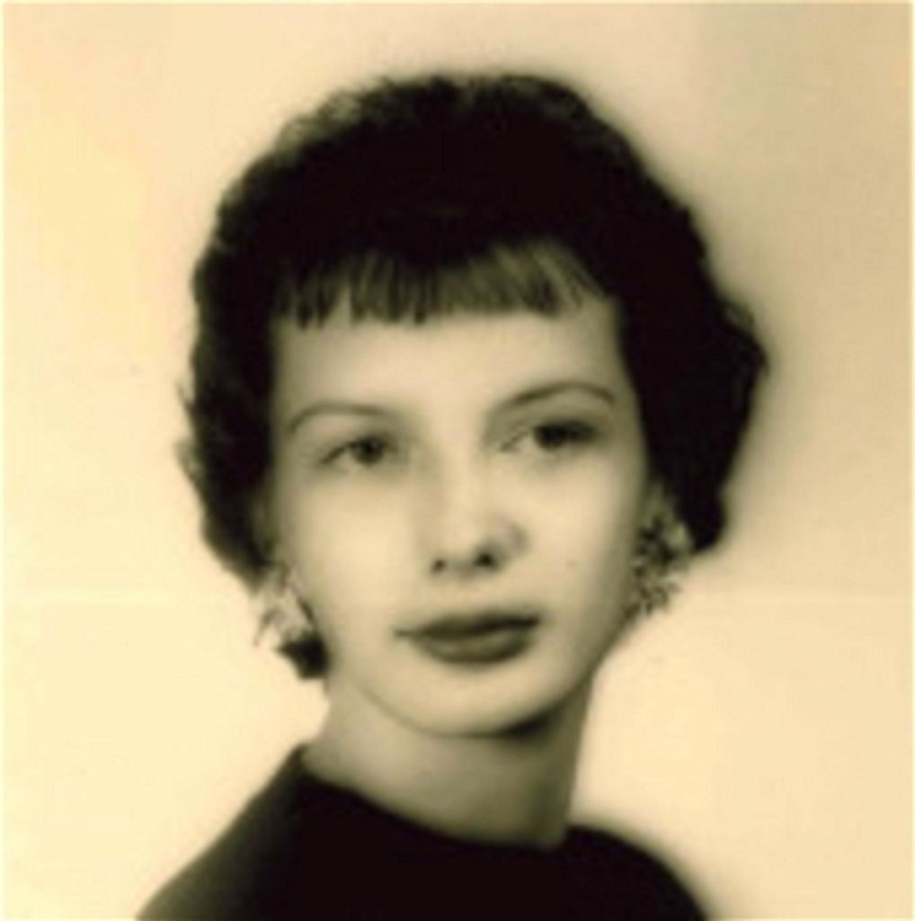 Edna Sullens Profile Photo