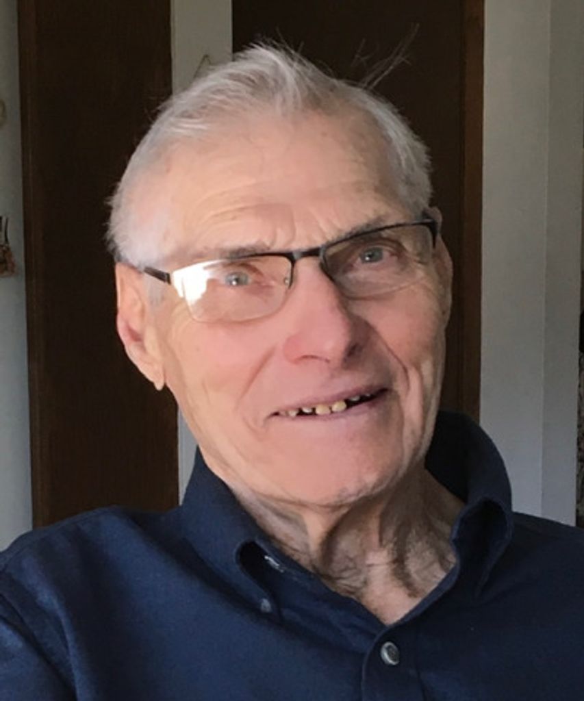 Philip C. Frey Profile Photo