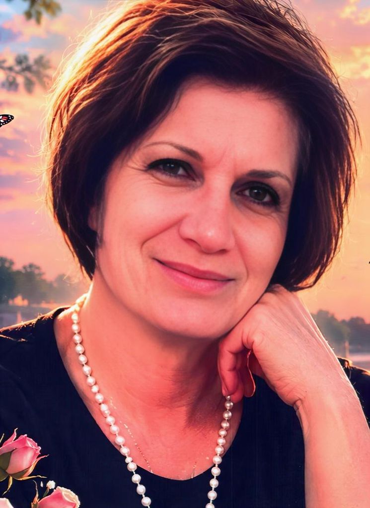 Mary Jane King Eads Profile Photo
