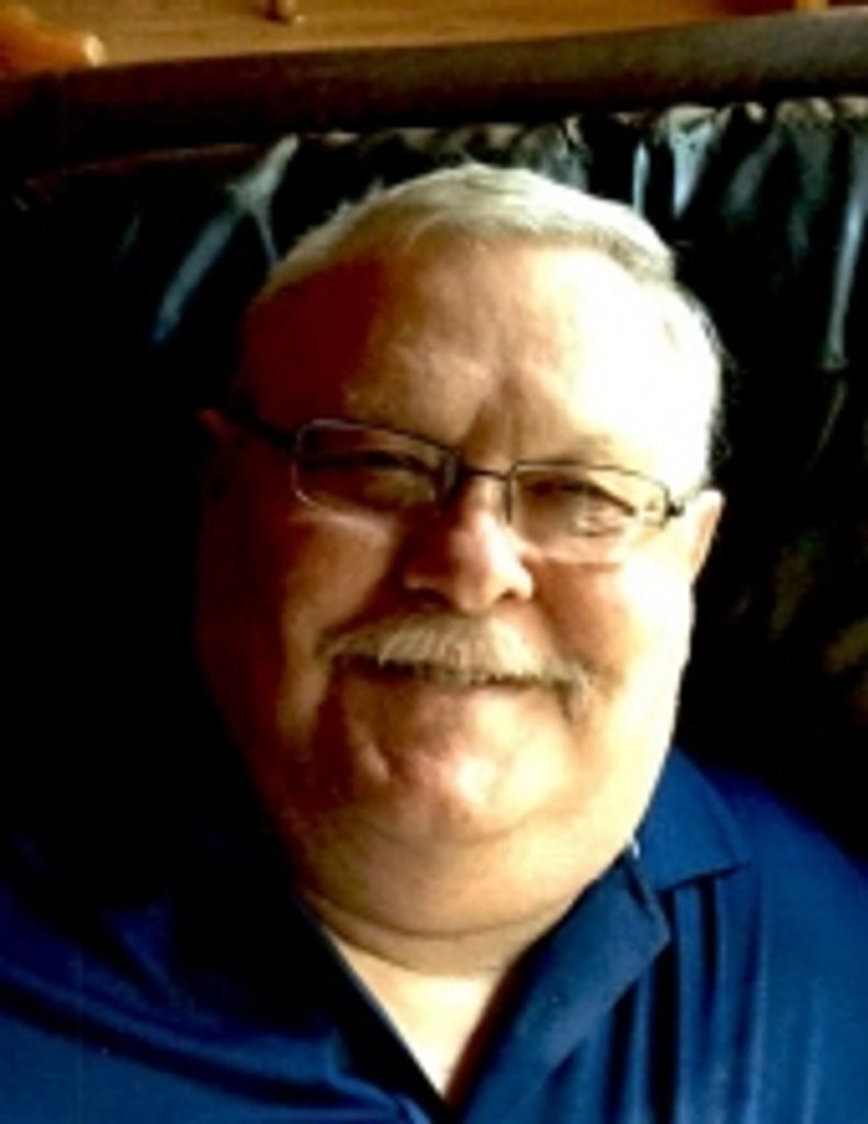 Bernard J Opichka