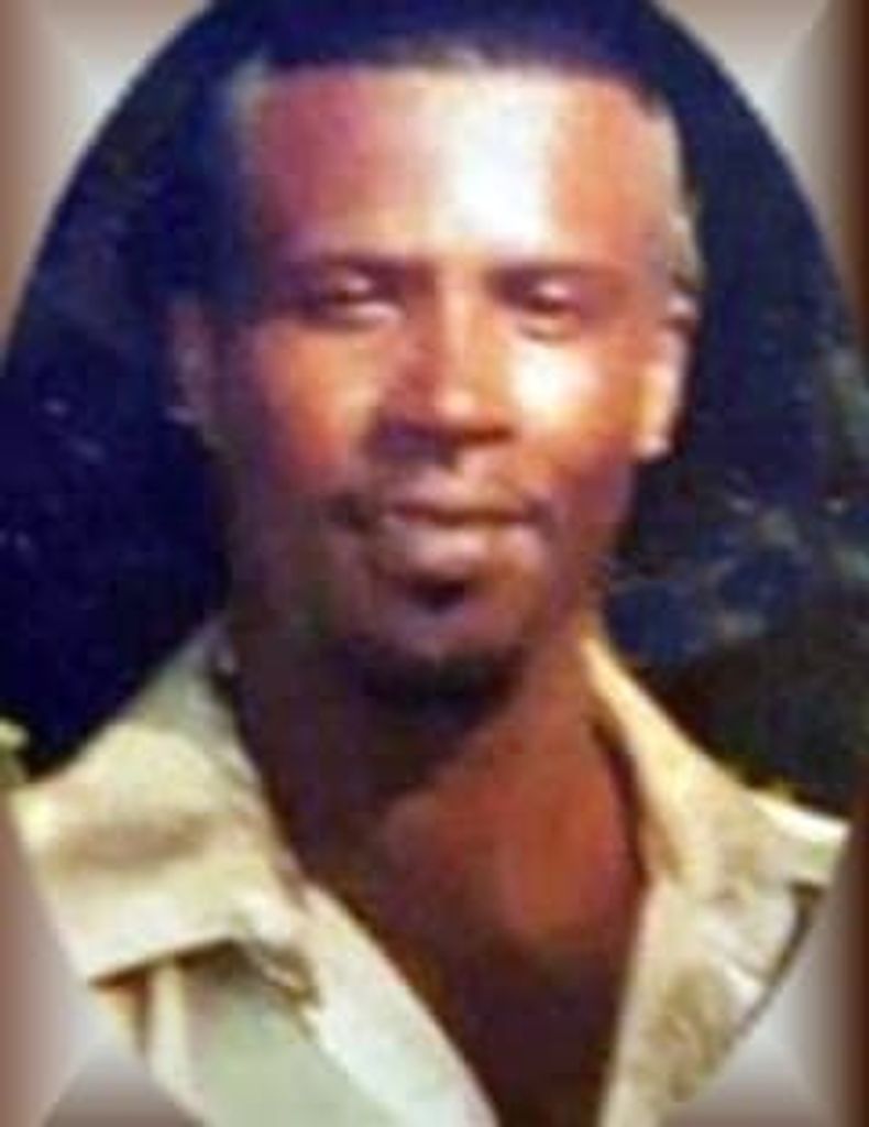 Lawrence Adams Profile Photo