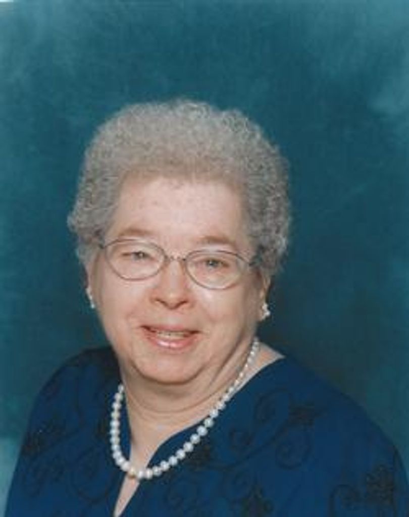 Ardelle Engebretson