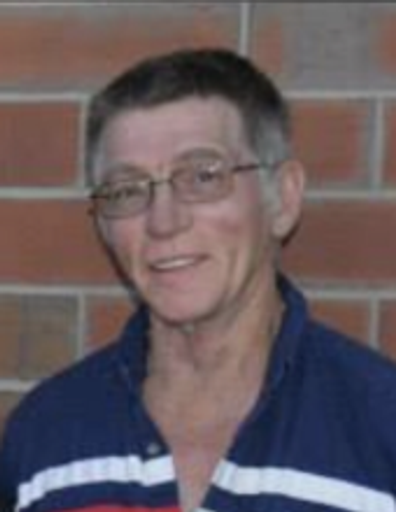 David Joseph Legleiter Profile Photo