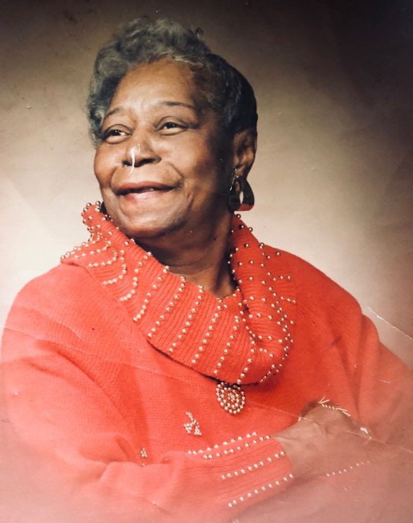 Betty A Flowers